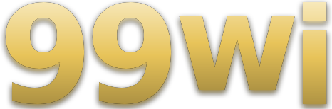 99wi logo