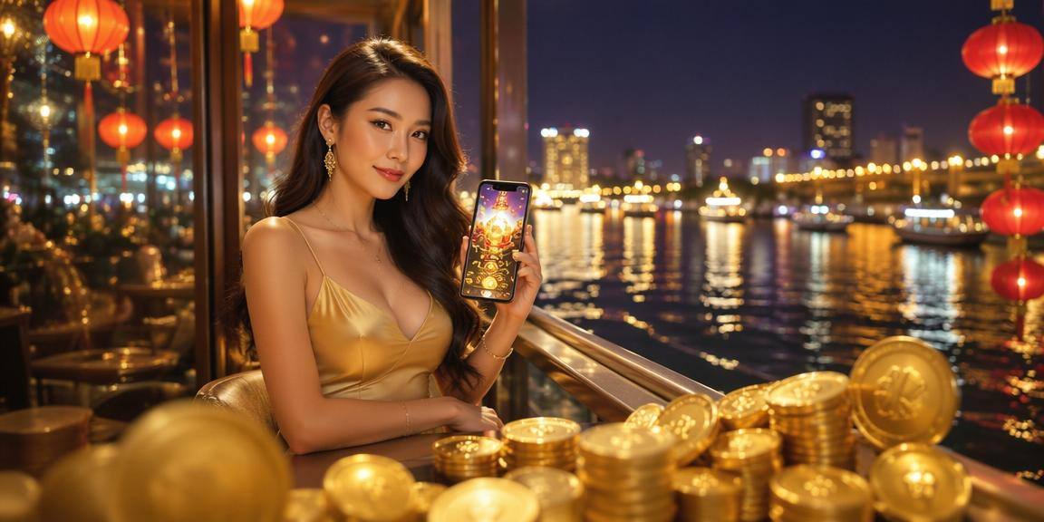 99wi Khám Phá Sảnh Casino Uy Tín Tại 99wi