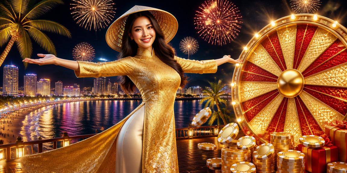 99wi Đăng ký 99wi – bắt đầu trong vài phút