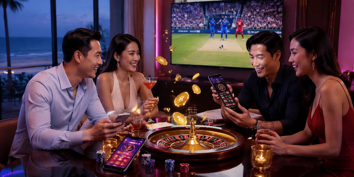 99wi Vào tài khoản 99wi chỉ trong vài giây