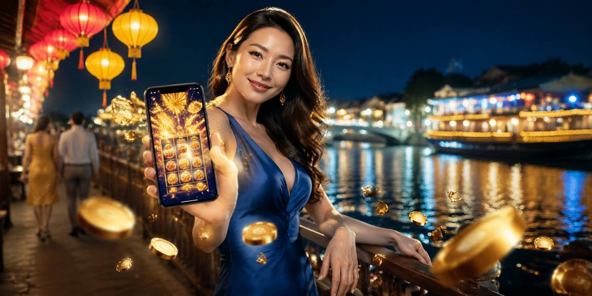 99wi Casino Đáng Tin Cậy