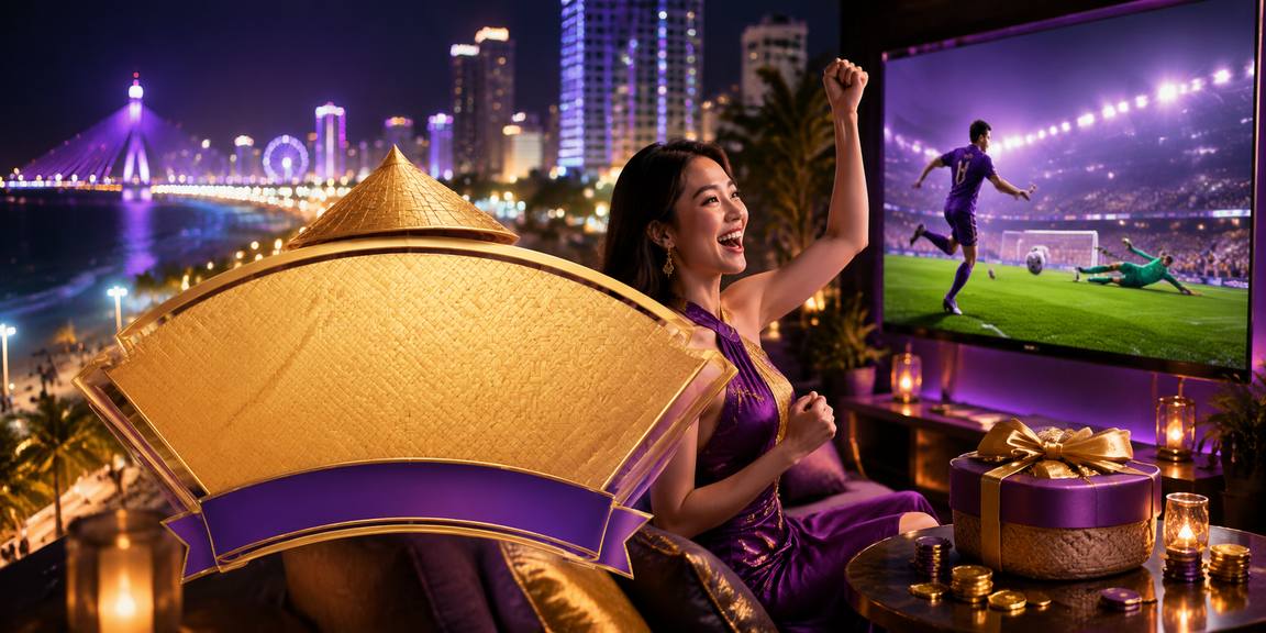 99wi Thành Viên Mới
