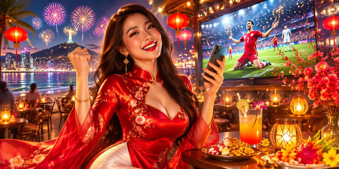 99wi Hiểu rõ cách 99wi vận hành tài khoản của bạn