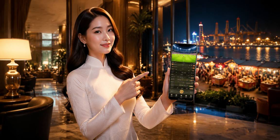 99wi Thông tin của bạn được bảo vệ như thế nào tại 99wi